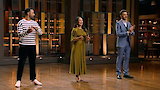 Episode 13