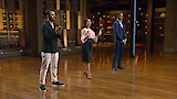 Episode 15