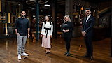 Episode 17