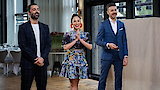 Episode 25