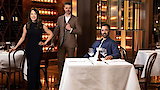 Episode 26