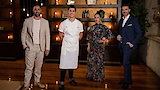 Episode 35
