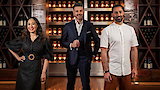 Episode 41