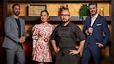 Episode 42