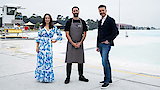 Episode 46