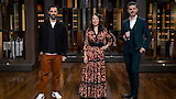 Episode 48