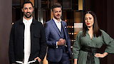 Episode 49