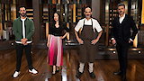 Episode 16