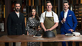 Episode 27