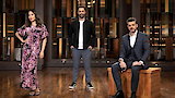 Episode 31
