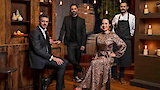Episode 32