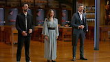 Episode 40