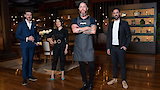 Episode 45