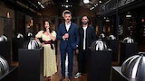 Episode 54
