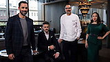 Episode 56