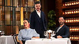Episode 57