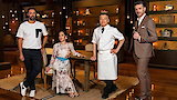 Episode 18