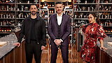 Episode 23