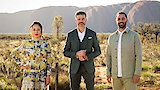 Episode 51