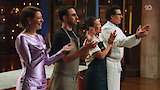 Episode 58