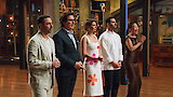 Episode 38
