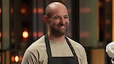 Episode 22