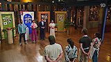 Episode 55