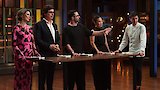 Episode 16