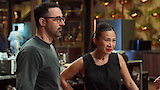 Episode 35
