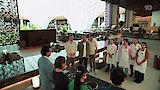 Episode 43