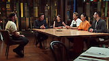 Episode 34