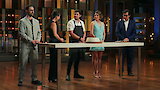 Episode 18