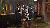 Episode 54