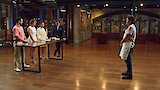 Episode 49