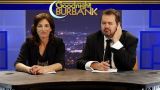 Car Quake