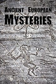 Mysterien Mitteleuropas