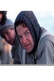 Shackleton: Breaking the Ice 