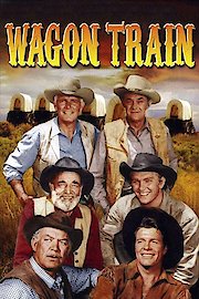 Wagon Train