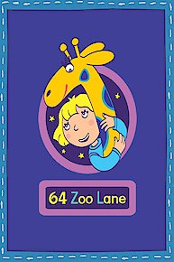 64 Zoo Lane