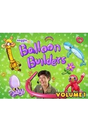 Balloon Builders