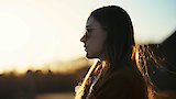 Phoenix Rising: Stand Up