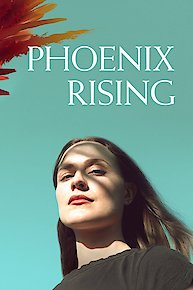 Phoenix Rising