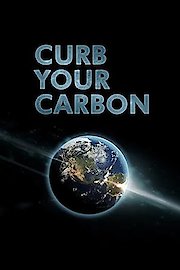Curb Your Carbon