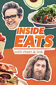 Inside Eats