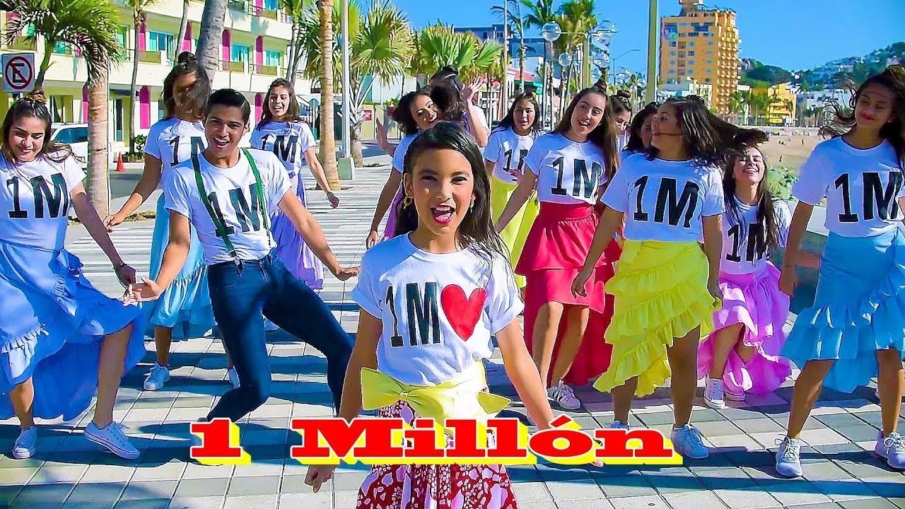 Ana Emilia Show