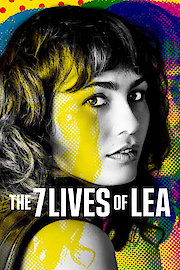 The 7 Lives of Lea