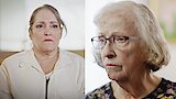 What the Sisters Saw-Part 2