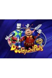 Dooley and Pals