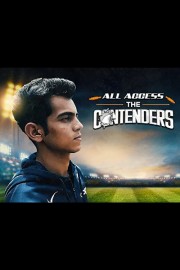 All Access: The Contenders