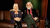 Billy Connolly